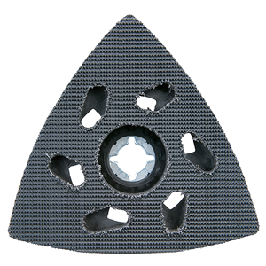 Visualizza i prodotti della categoria PLATORELLI