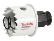 Immagine di Sega a tazza Ezychange Bim per lamiere metalliche - E-20351