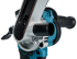 Immagine di Levigatrice a nastro LXT ® - DBS180ZJ