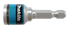 Immagine di Chiave esagonale per dadi e viti Inox Impact Premier - H8 - E-22888
