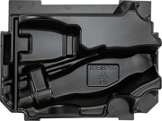 Immagine di Vassoio preformato - 835B25-5