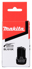 Immagine di Batteria Li-ion 10,8V/1,5 Ah - 1913U9-9