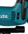 Immagine di Seghetto alternativo LXT ® - DJV182RTJ