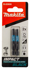 Immagine di Inserto 50mm Impact Black - T30 - B-63806