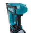 Immagine di Groppinatrice XGT ® - FN001GZ02