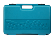 Immagine di Plastic Carrying Case - 824449-8