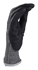 Immagine di Guanti resistenti al taglio in nitrile FITKNIT™ livello 7 (L) - P-84729