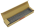 Immagine di Viti nastrate, PH2, 3,5x35mm, 1.000pz - F-31195