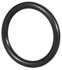 Immagine di O-ring per bussola attacco 1" quadro - E-22436