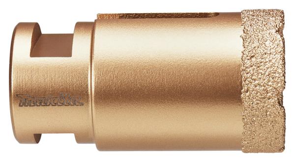 Immagine di Foretto diamantato 35mm - D-44513