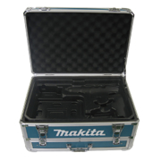 Immagine di Cassetta porta attrezzi - 196380-1