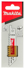 Immagine di Lama 90x1,3mm - P-05038