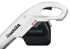 Immagine di Monospazzola XGT ® - PS001GZ