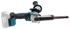 Immagine di Levigatrice a nastro LXT ® - DBS180ZJ