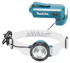 Immagine di Torcia Led Frontale 18V LXT ® - DEBDML800