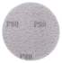 Immagine di Abrasivo con supporto a rete Ø 125mm (A80) - D-78651