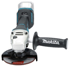 Immagine di Smerigliatrice angolare LXT ® - DGA517ZJ