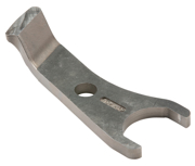 Immagine di Center blade - 725257-9