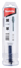 Immagine di Adattatore punte SDS-PLUS - P-17027