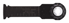 Immagine di Lama per taglio ad affondamento Starlock Max per legno e metallo - B-66400