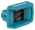 Immagine di Adattatore USB - DEAADP06
