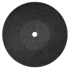 Immagine di Disco troncatrice 355x3,0x25,4 mm, 5 pcs - B-64353-5