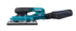 Immagine di Levigatrice orbitale XGT ® - BO007CGZ