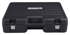 Immagine di Crimpatrice LXT ® - DTC303ZK