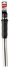 Immagine di Tubo angolato INOX - P-70346