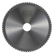 Immagine di Lama Specialized T.C.T., 150x20mm, 52T - B-47008