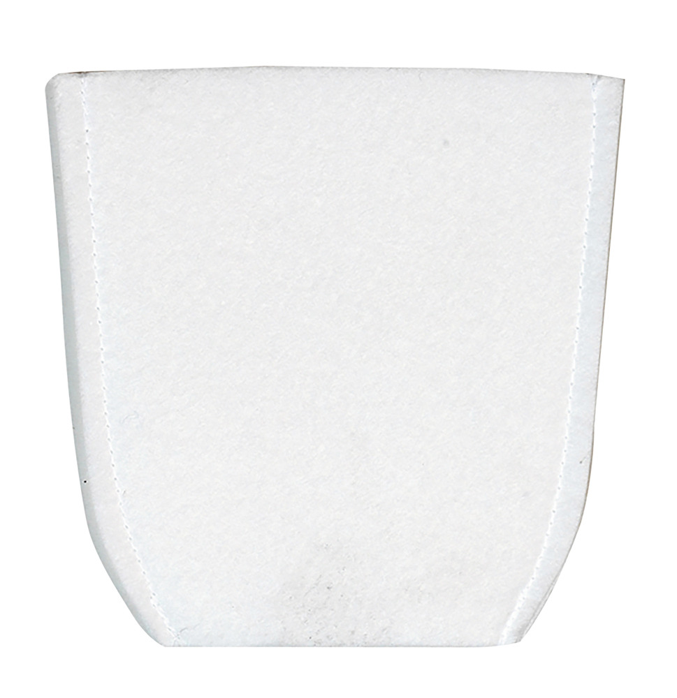 Immagine di Filtro in carta - 443060-3