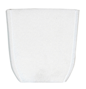 Immagine di Filtro in carta - 443060-3