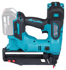 Immagine di Groppinatrice pneumatica LXT ® - DBN601ZJ