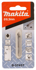 Immagine di Svasatore 90°, HSS, 6,3mm, 3 taglienti - D-37437