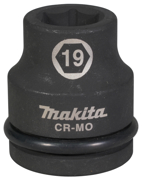 Immagine di Bussola a macchina (impact) 3/4", 19x51mm - E-22230