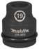 Immagine di Bussola a macchina (impact) 3/4", 19x51mm - E-22230