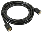 Immagine di Tubo alta pressione - 126766-5