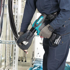 Immagine di Crimpatrice LXT ® - DTC303ZK