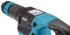 Immagine di Scalpellatore LXT ® - DHK180ZJ