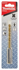 Immagine di Punta per metallo 6x57/123mm, HSS-TiN - B-57467