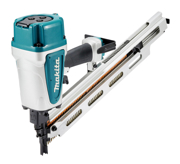 Immagine di Chiodatrice - AN924