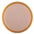Immagine di Sponge Pad 190 mm - D-74572