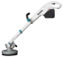 Immagine di Monospazzola XGT ® - PS001GZ