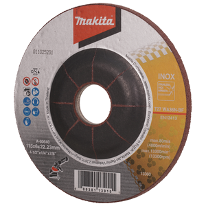 Visualizza i prodotti della categoria METALLO