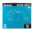 Immagine di Sega circolare XGT ® 415mm - HS013GZ