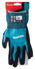 Immagine di Guanti resistenti al taglio FITKNIT™ livello 1 (L) - P-84698