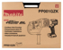 Immagine di Punzonatrice XGT ® - PP001GZK