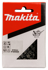 Immagine di Rullo in nylon, Carburo di silicio GR.60 - P-04422