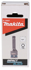 Immagine di Chiave Torx Impact Black - T55 - E-19847