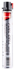 Immagine di Bombolette gas 80ml/GR.40 - 242094-1